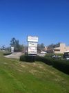 1519 Capital Cir NE photo